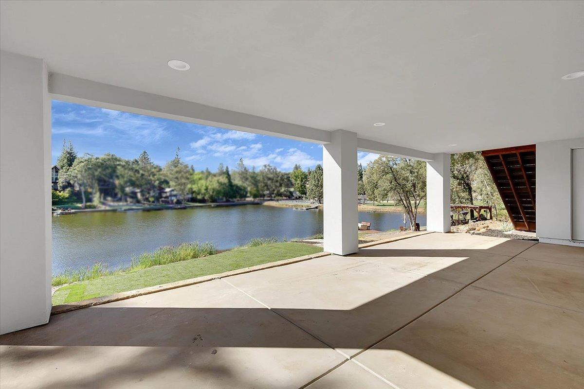 Detail Gallery Image 73 of 90 For 23372 Shadow, Auburn,  CA 95602 - 4 Beds | 3/1 Baths