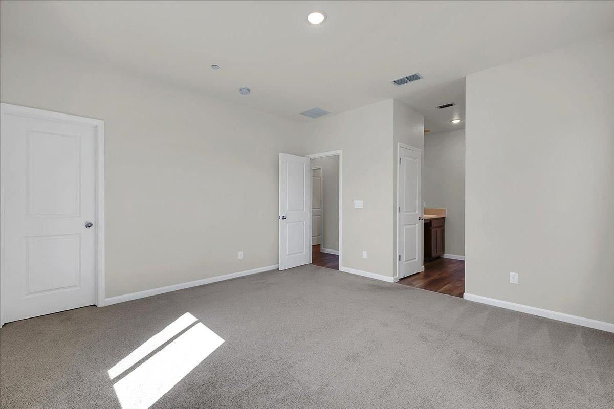 Detail Gallery Image 25 of 56 For 3194 Violet Ct, Live Oak,  CA 95953 - 3 Beds | 2 Baths