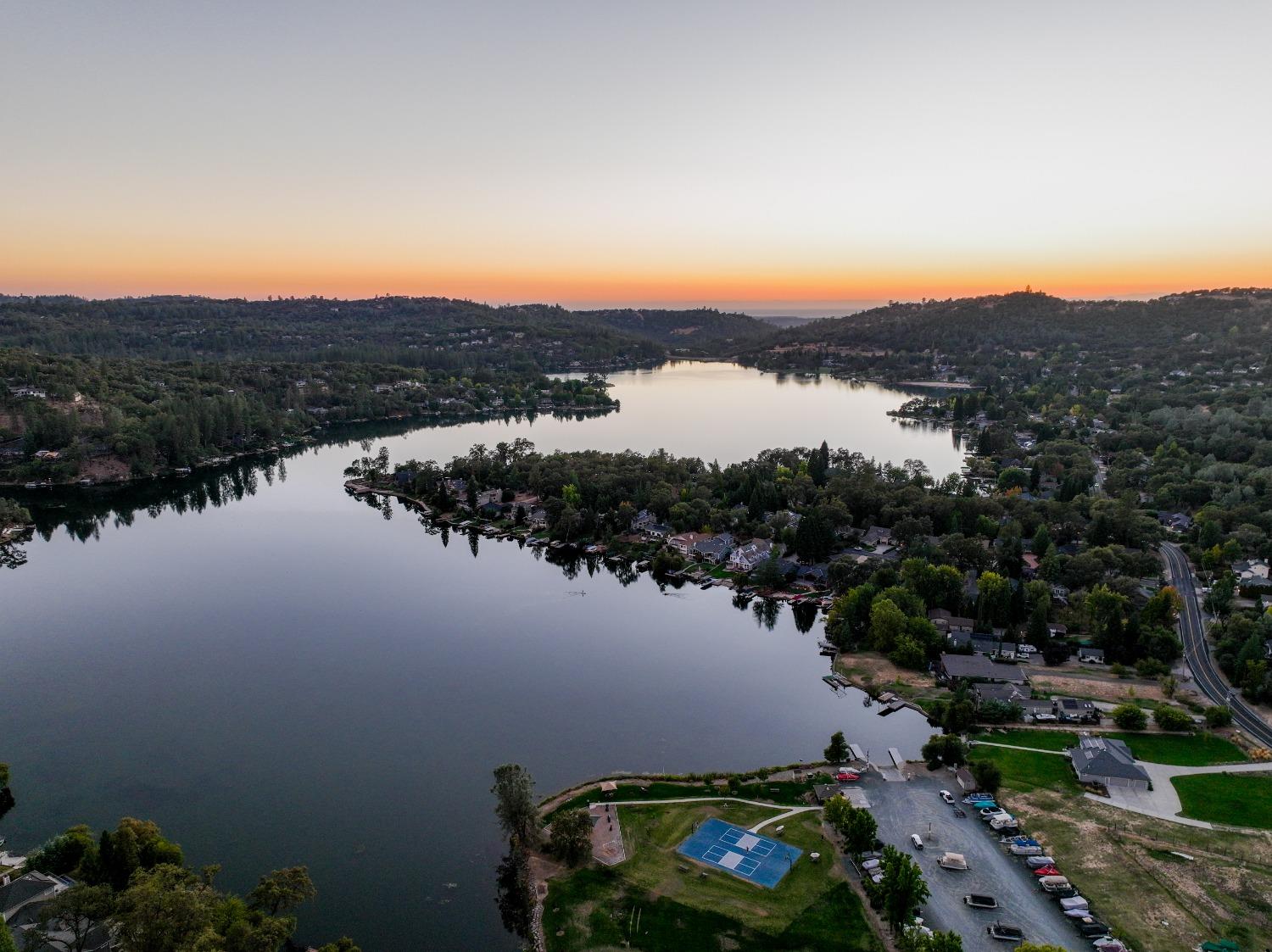 Detail Gallery Image 56 of 73 For 15004 Woodland Loop, Penn Valley,  CA 95946 - 2 Beds | 2 Baths