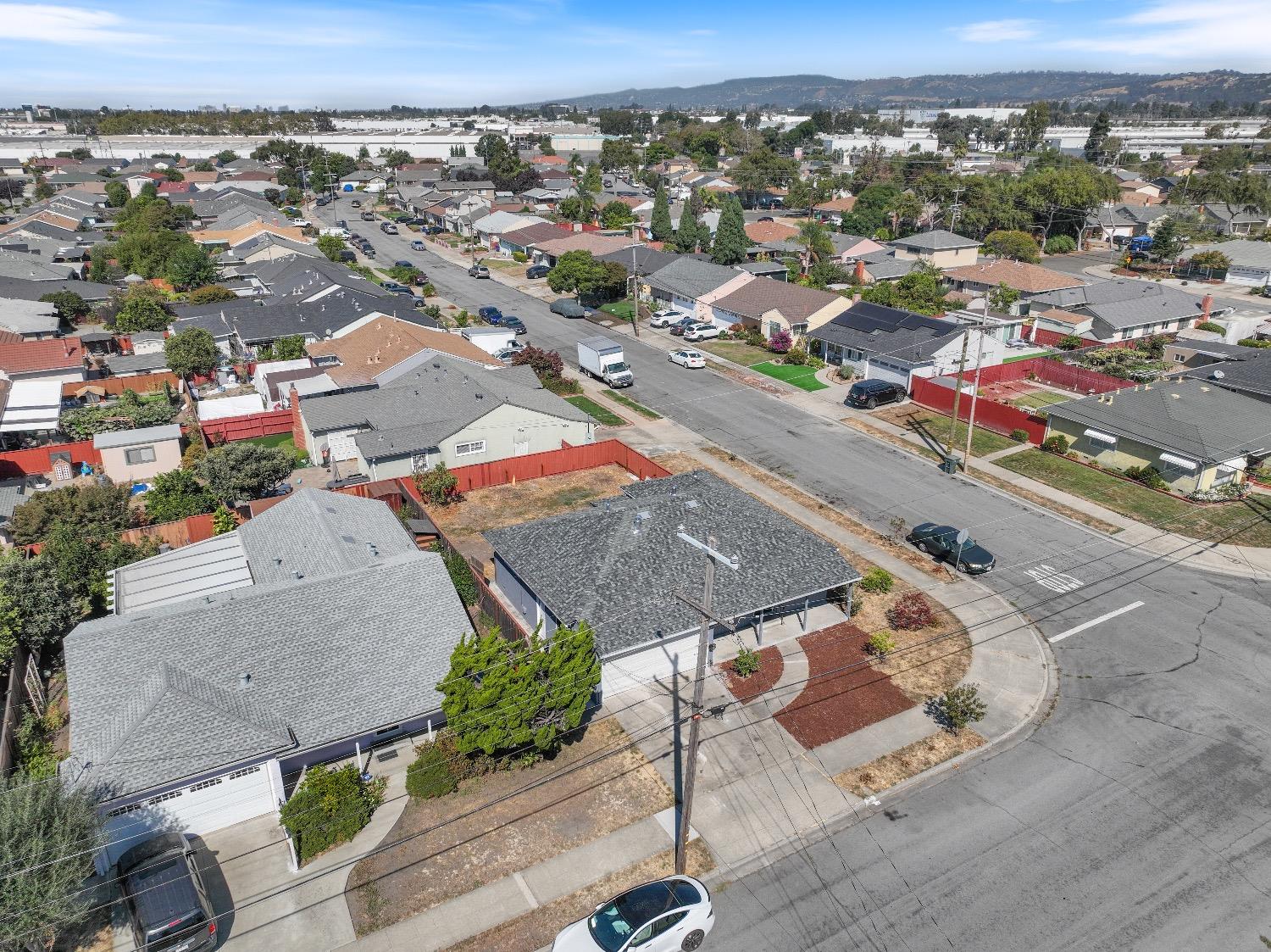 Arguello Dr, San Leandro, California image 30