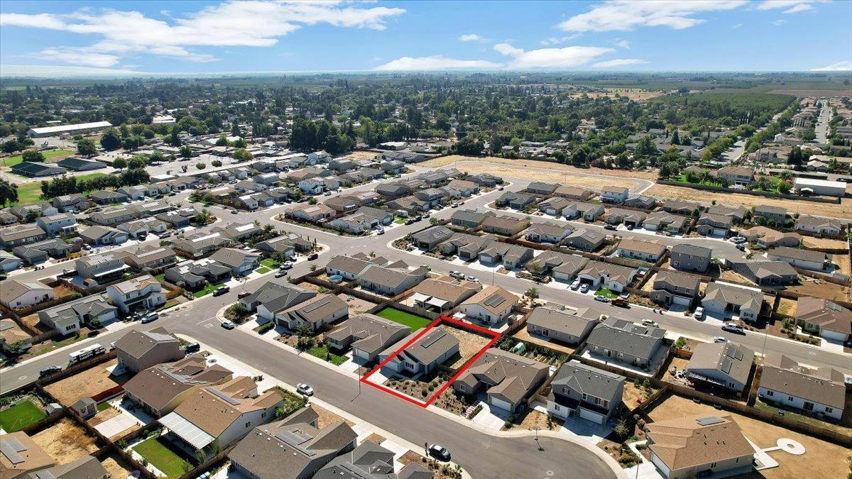 Detail Gallery Image 55 of 56 For 3194 Violet Ct, Live Oak,  CA 95953 - 3 Beds | 2 Baths