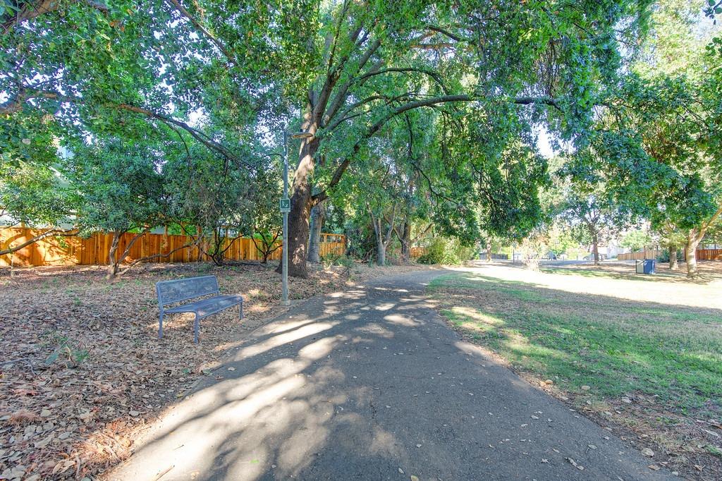 Detail Gallery Image 78 of 79 For 3702 Miwok Pl, Davis,  CA 95618 - 5 Beds | 2/1 Baths