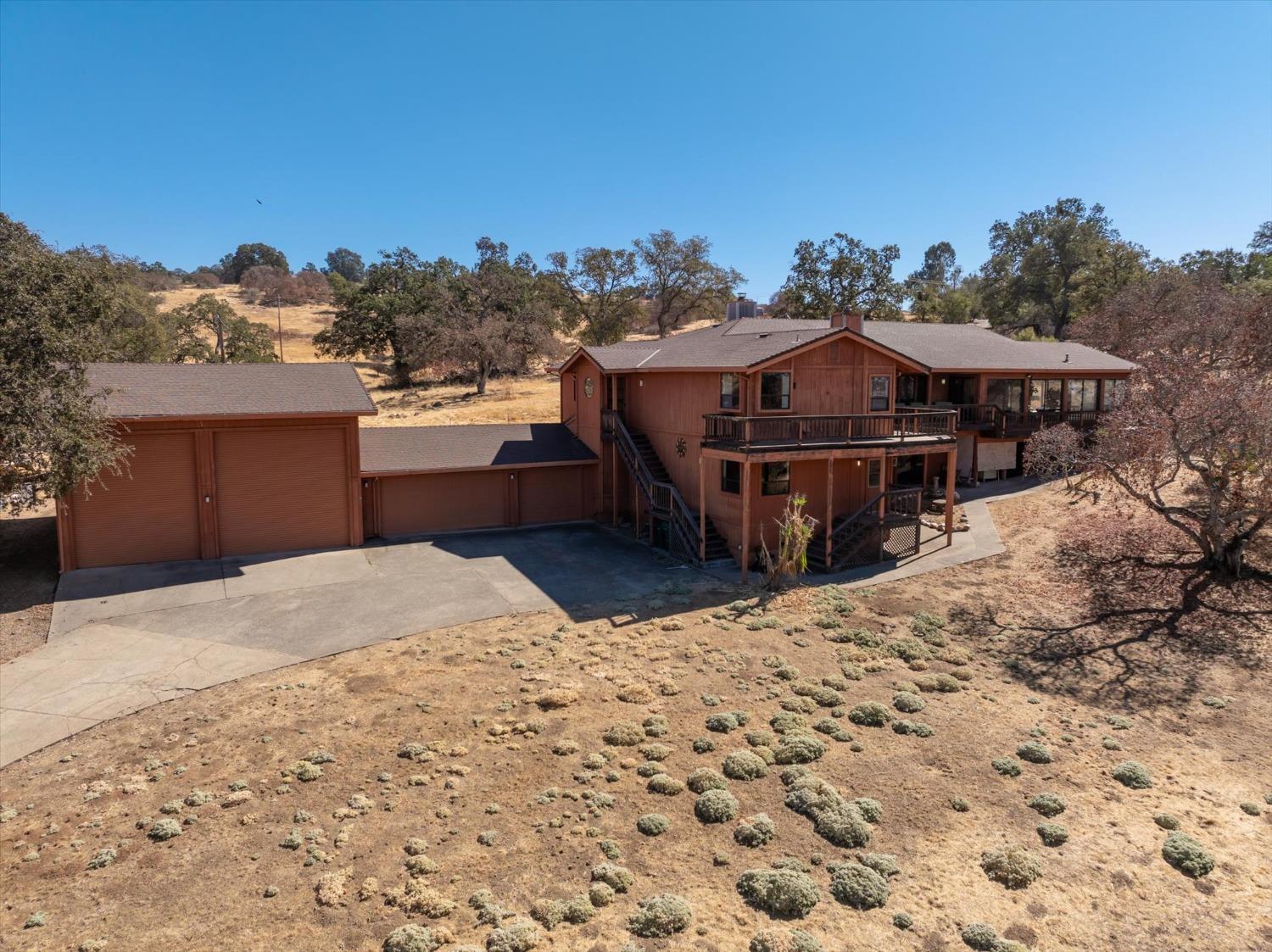 Detail Gallery Image 1 of 66 For 3501 Sienna Ridge Rd, El Dorado Hills,  CA 95762 - 2 Beds | 3 Baths