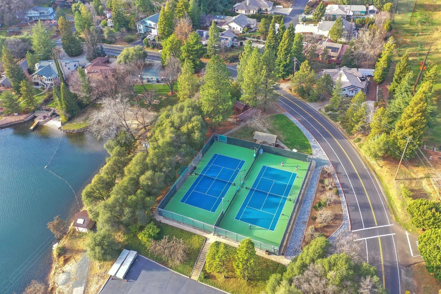 Detail Gallery Image 90 of 90 For 23372 Shadow, Auburn,  CA 95602 - 4 Beds | 3/1 Baths