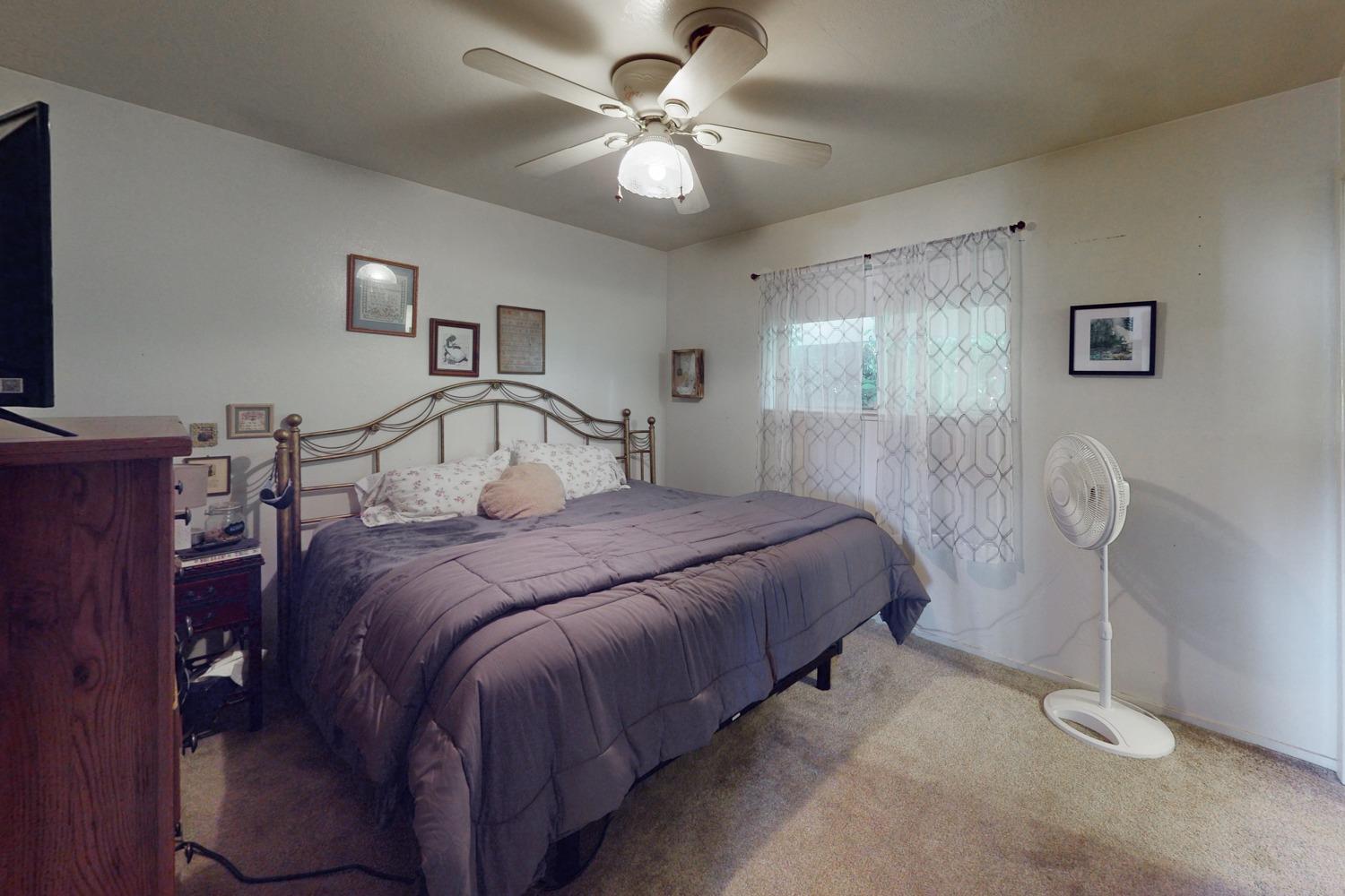 Detail Gallery Image 28 of 69 For 852 Colusa Ave, Oroville,  CA 95965 - 3 Beds | 2 Baths