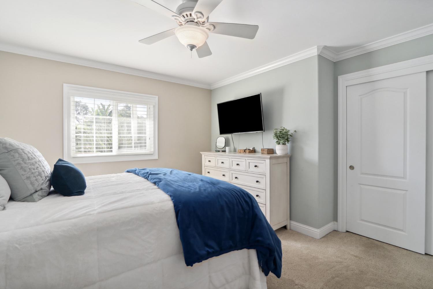 Detail Gallery Image 66 of 84 For 9027 Golden Gate Ave, Orangevale,  CA 95662 - 3 Beds | 2/1 Baths