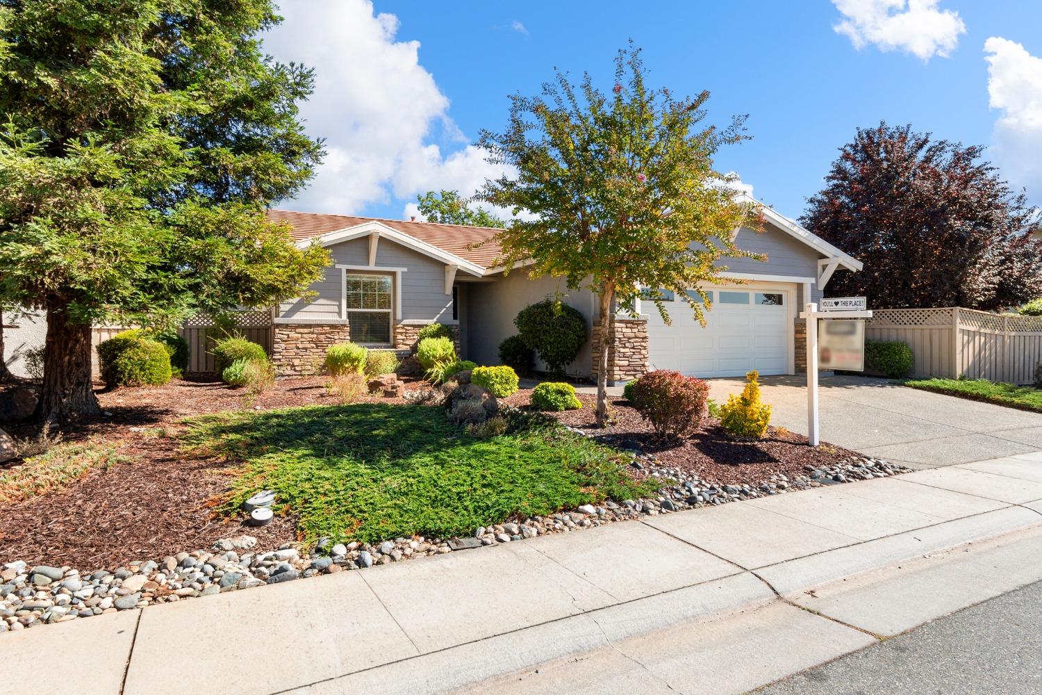 Detail Gallery Image 2 of 50 For 367 Stags Leap Ln, Lincoln,  CA 95648 - 2 Beds | 2 Baths