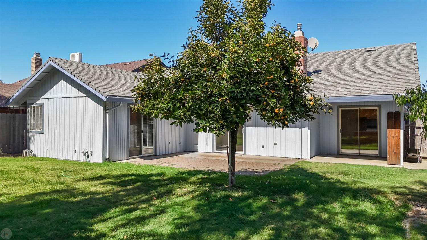 Detail Gallery Image 6 of 46 For 2668 Bayberry Dr, Lodi,  CA 95242 - 3 Beds | 2 Baths