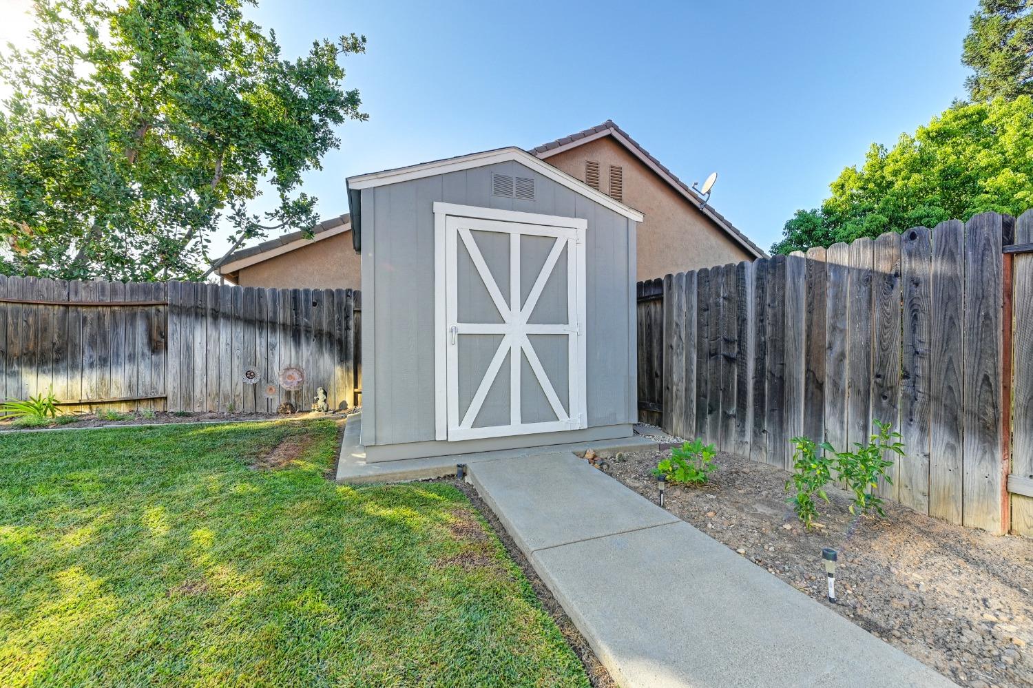 Detail Gallery Image 34 of 35 For 5338 Brookfield Cir, Rocklin,  CA 95677 - 4 Beds | 3 Baths