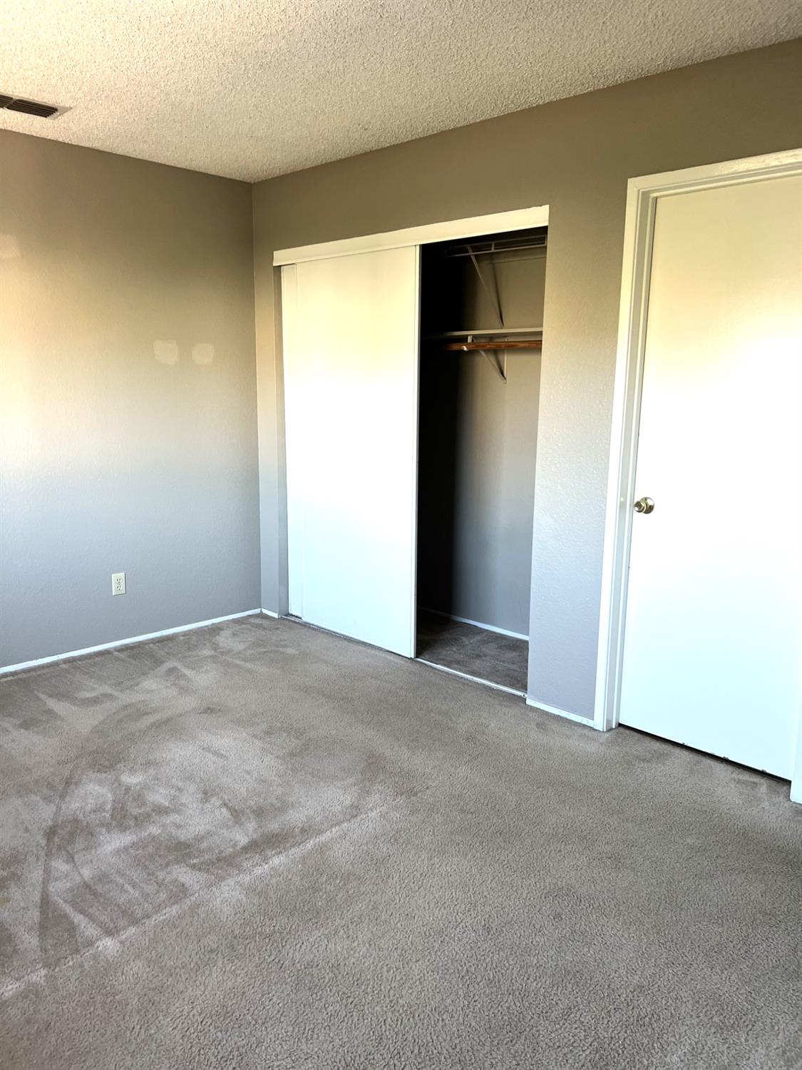 Detail Gallery Image 19 of 23 For 1675 Vernon St #63,  Roseville,  CA 95678 - 2 Beds | 1/1 Baths