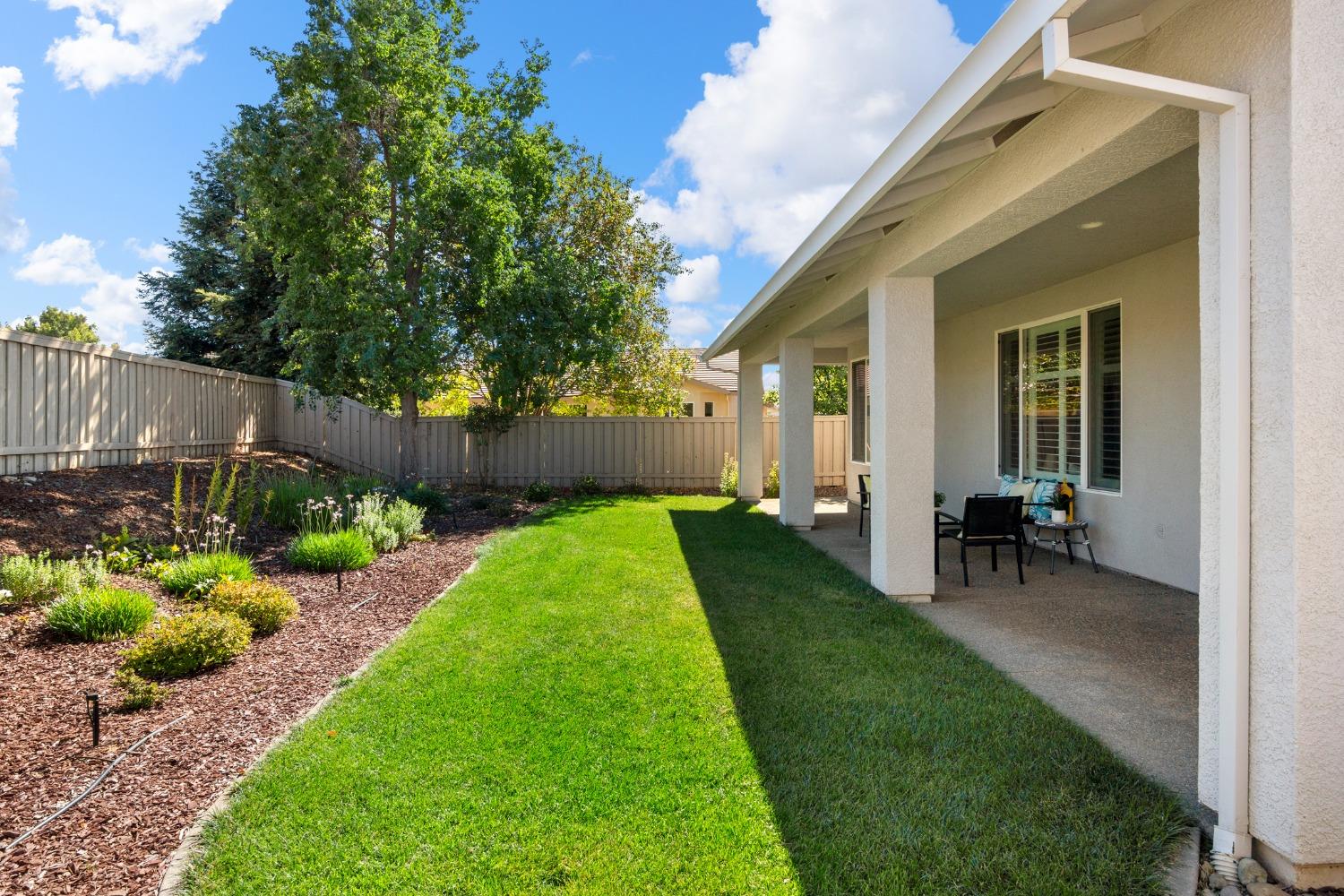 Detail Gallery Image 32 of 50 For 367 Stags Leap Ln, Lincoln,  CA 95648 - 2 Beds | 2 Baths