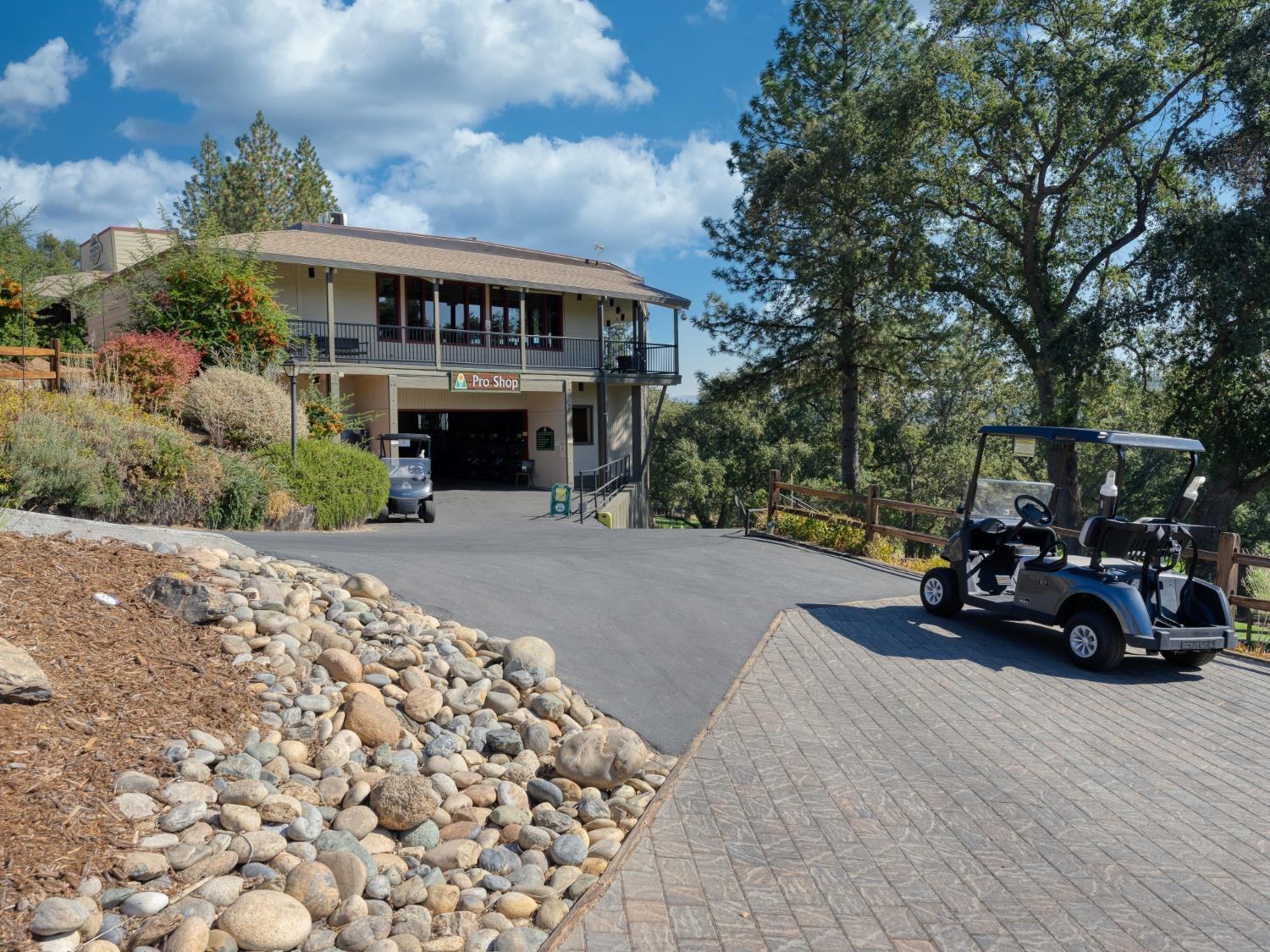 Detail Gallery Image 91 of 99 For 20808 Point View Dr, Groveland,  CA 95321 - 3 Beds | 3 Baths