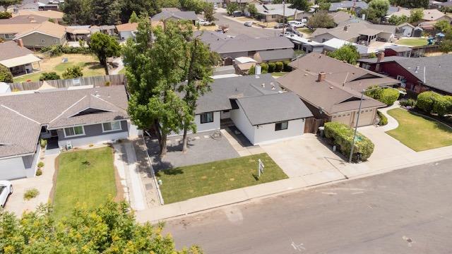 Detail Gallery Image 28 of 31 For 2016 Cardinal Dr, Ceres,  CA 95307 - 3 Beds | 2 Baths