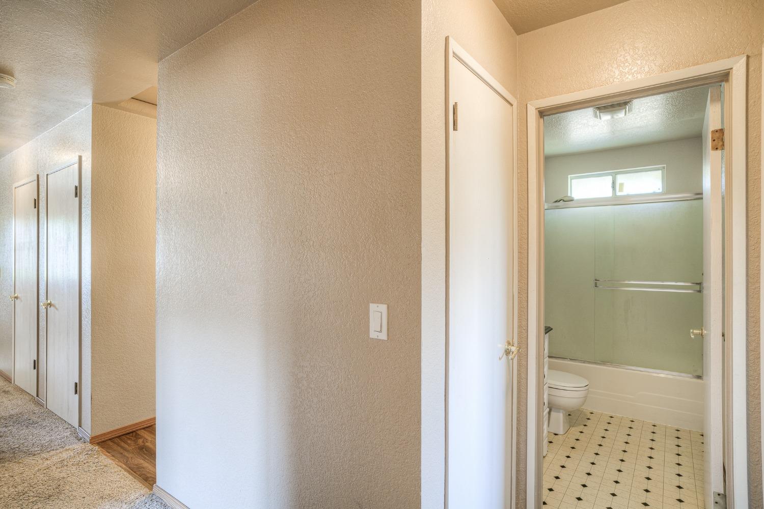 Detail Gallery Image 23 of 37 For 130 E Cedar, Maxwell,  CA 95955 - 3 Beds | 1/1 Baths