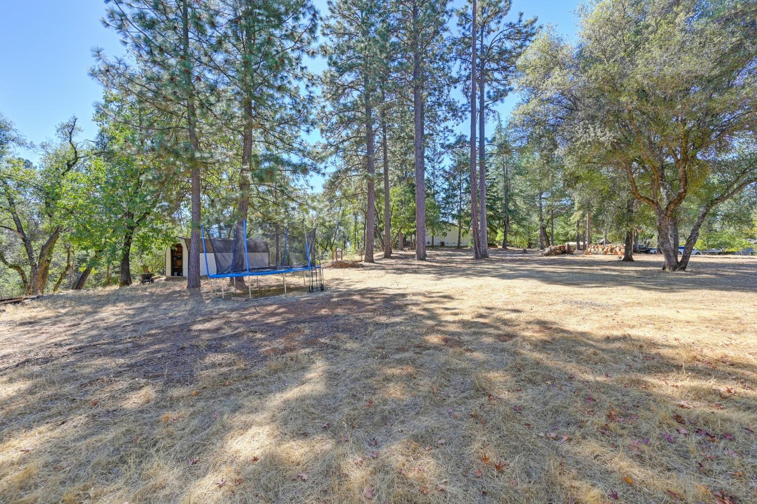 Detail Gallery Image 69 of 99 For 10493 Maranatha Pl, Grass Valley,  CA 95949 - 3 Beds | 2 Baths