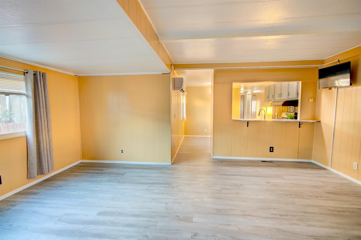 Detail Gallery Image 17 of 31 For 2900 Muir Ave 75, Atwater,  CA 95301 - 2 Beds | 1/1 Baths