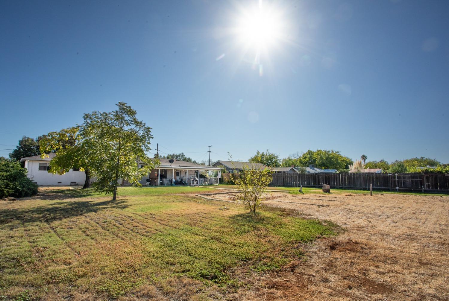 Detail Gallery Image 2 of 69 For 852 Colusa Ave, Oroville,  CA 95965 - 3 Beds | 2 Baths