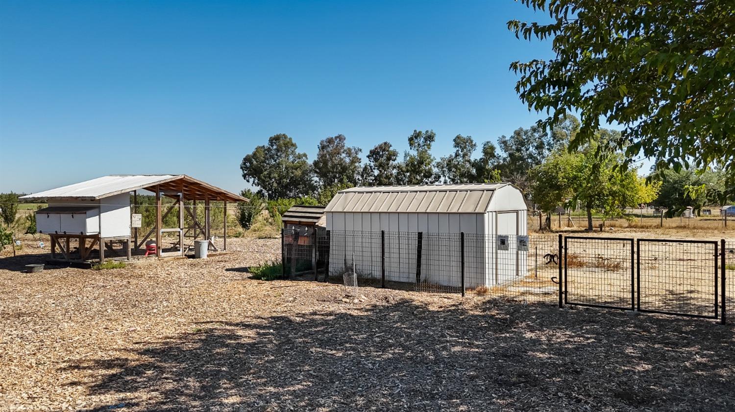 Detail Gallery Image 62 of 85 For 10855 E Tokay Colony Rd, Lodi,  CA 95240 - 3 Beds | 2 Baths