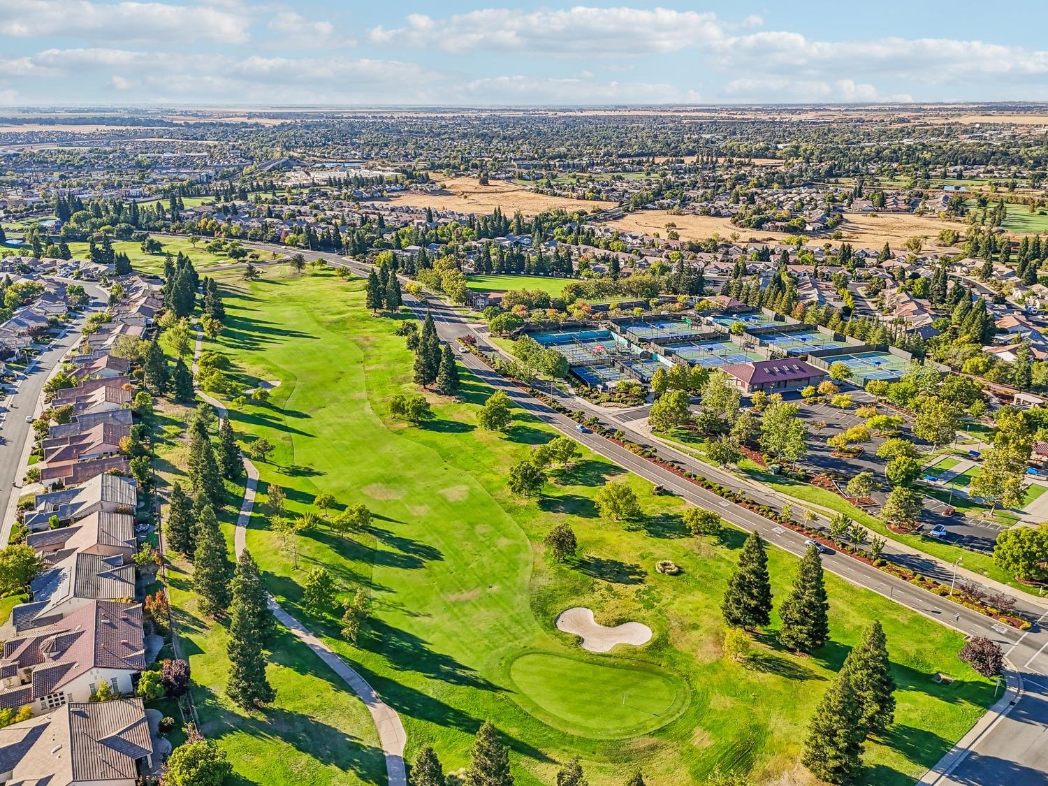 Detail Gallery Image 34 of 36 For 1233 Overland Ln, Lincoln,  CA 95648 - 2 Beds | 2 Baths