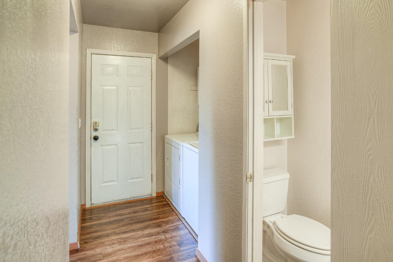 Detail Gallery Image 25 of 37 For 130 E Cedar, Maxwell,  CA 95955 - 3 Beds | 1/1 Baths