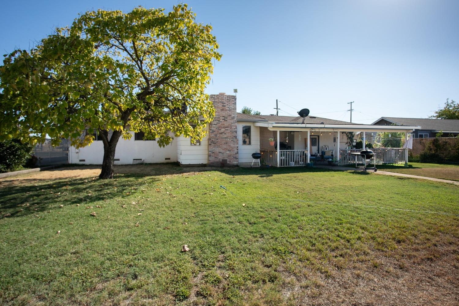 Detail Gallery Image 54 of 69 For 852 Colusa Ave, Oroville,  CA 95965 - 3 Beds | 2 Baths