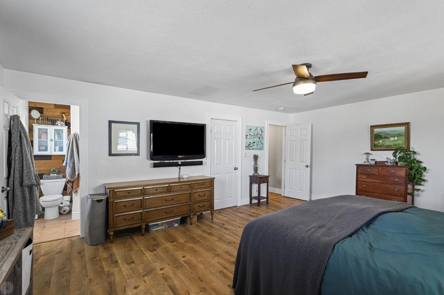 Detail Gallery Image 36 of 85 For 10855 E Tokay Colony Rd, Lodi,  CA 95240 - 3 Beds | 2 Baths