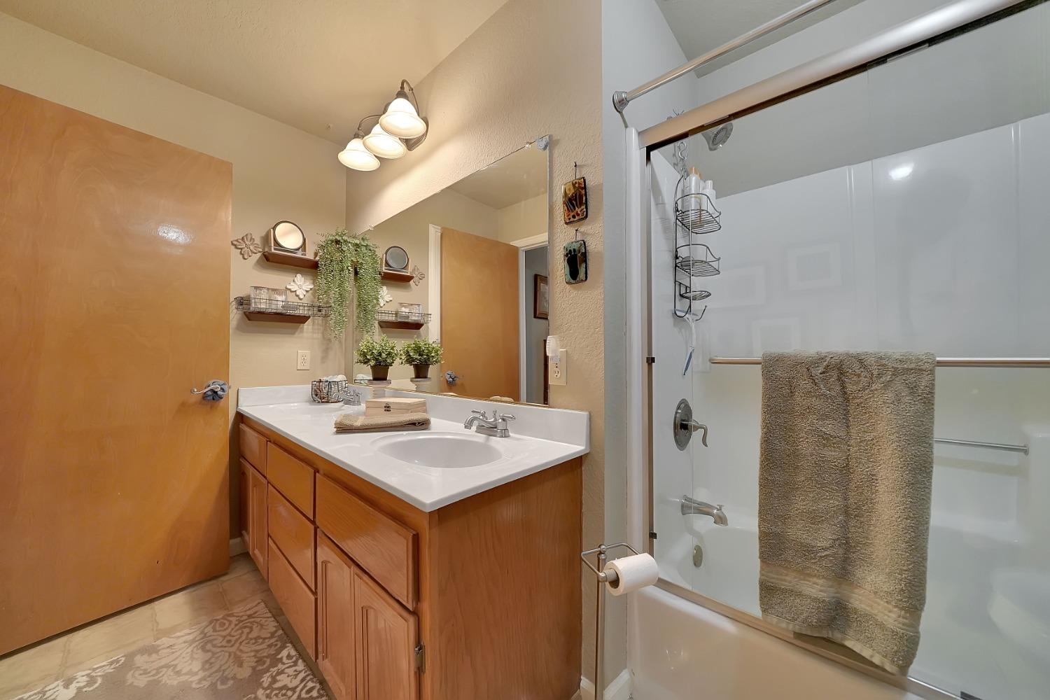 Detail Gallery Image 23 of 47 For 23201 Hidden Ln, Pioneer,  CA 95666 - 3 Beds | 2 Baths