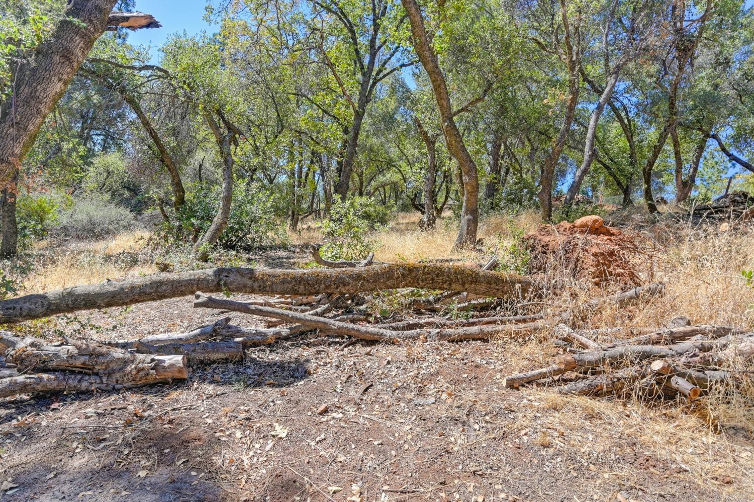 Detail Gallery Image 58 of 99 For 10493 Maranatha Pl, Grass Valley,  CA 95949 - 3 Beds | 2 Baths