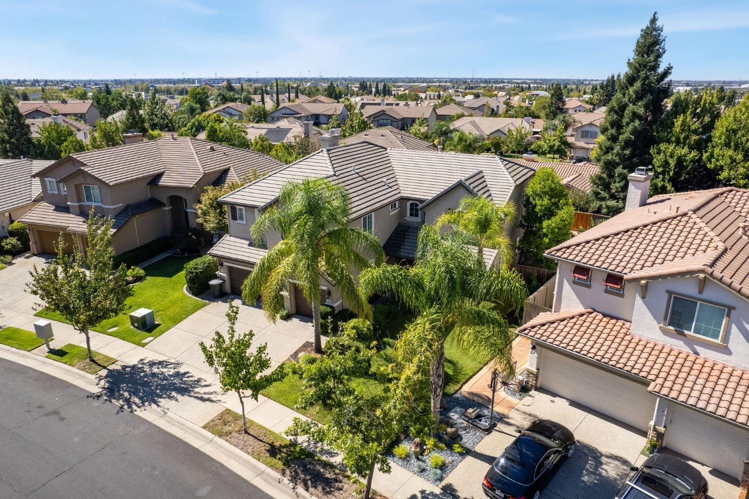 Detail Gallery Image 46 of 52 For 6597 Laurel Crest Cir, Roseville,  CA 95678 - 4 Beds | 3 Baths