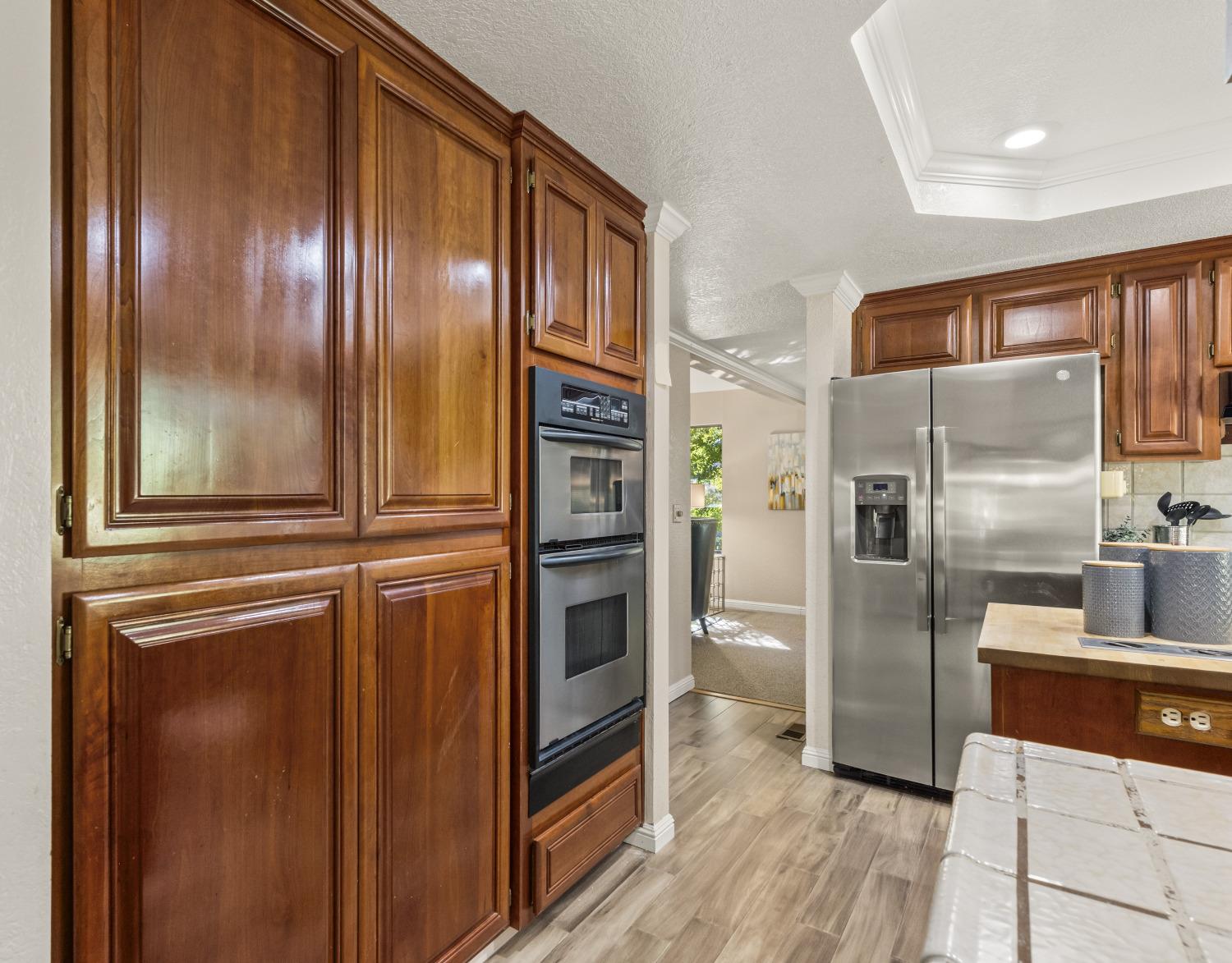 Detail Gallery Image 29 of 53 For 4200 Thistledown Dr, Fair Oaks,  CA 95628 - 4 Beds | 2/1 Baths