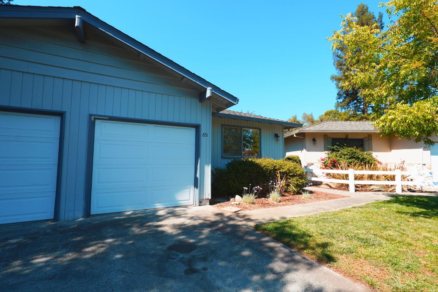 Detail Gallery Image 20 of 46 For 651 Vasona Ct, Los Gatos,  CA 95032 - 0 Beds | 0 Baths