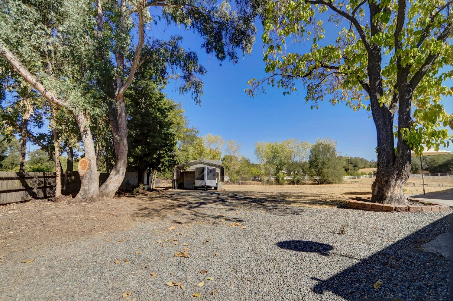 Detail Gallery Image 26 of 84 For 9027 Golden Gate Ave, Orangevale,  CA 95662 - 3 Beds | 2/1 Baths