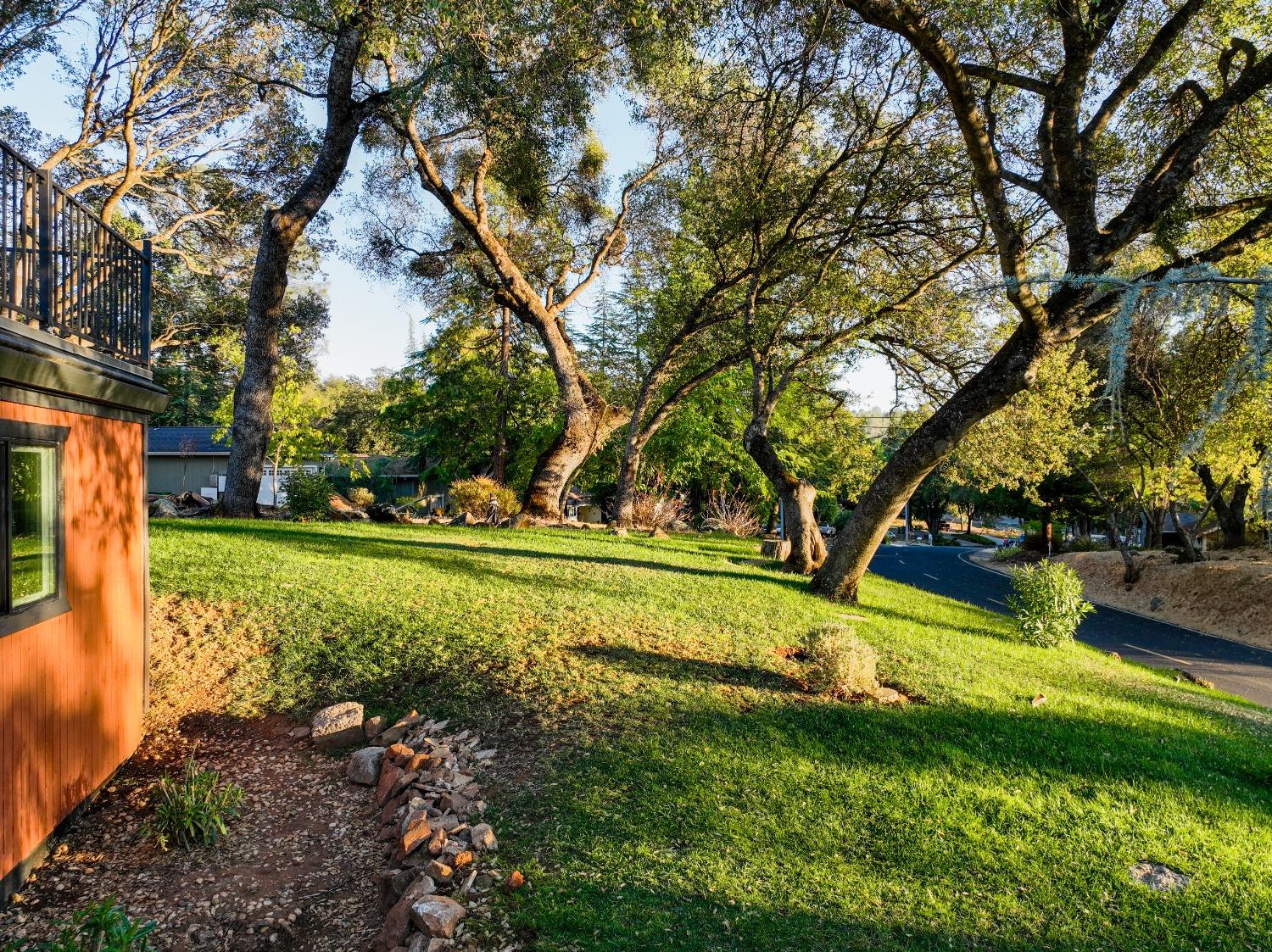 Detail Gallery Image 44 of 73 For 15004 Woodland Loop, Penn Valley,  CA 95946 - 2 Beds | 2 Baths