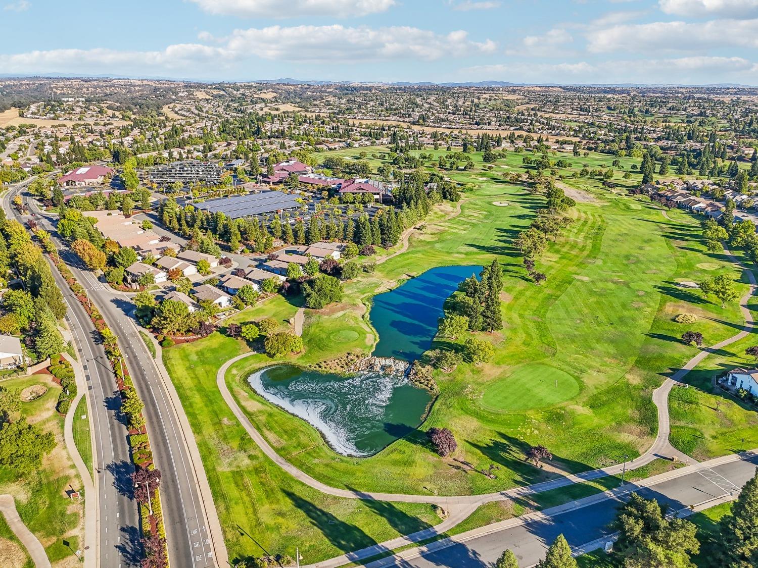 Detail Gallery Image 33 of 36 For 1233 Overland Ln, Lincoln,  CA 95648 - 2 Beds | 2 Baths