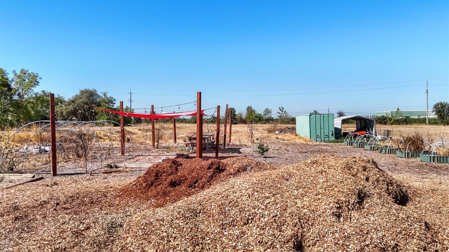 Detail Gallery Image 71 of 85 For 10855 E Tokay Colony Rd, Lodi,  CA 95240 - 3 Beds | 2 Baths