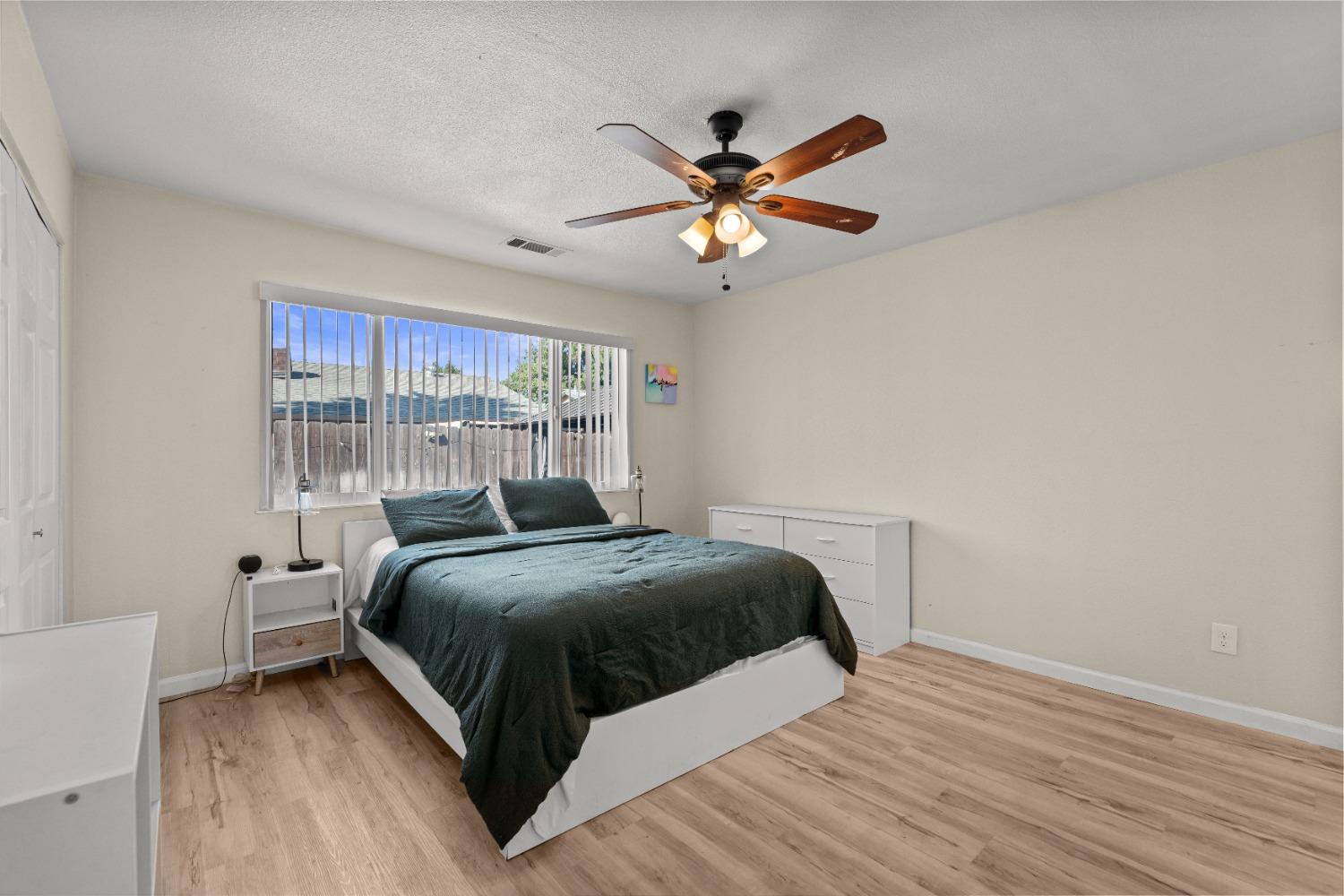 Detail Gallery Image 11 of 25 For 1761 Alegre Dr, Tracy,  CA 95376 - 4 Beds | 2 Baths