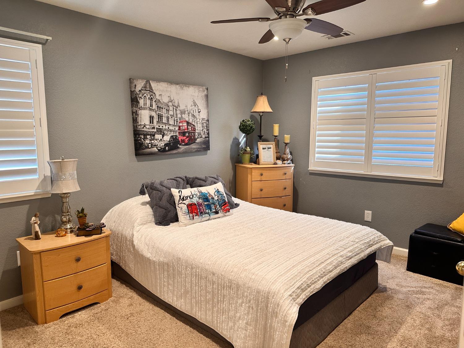 Detail Gallery Image 19 of 28 For 1025 W Springer Dr, Turlock,  CA 95382 - 4 Beds | 2/1 Baths