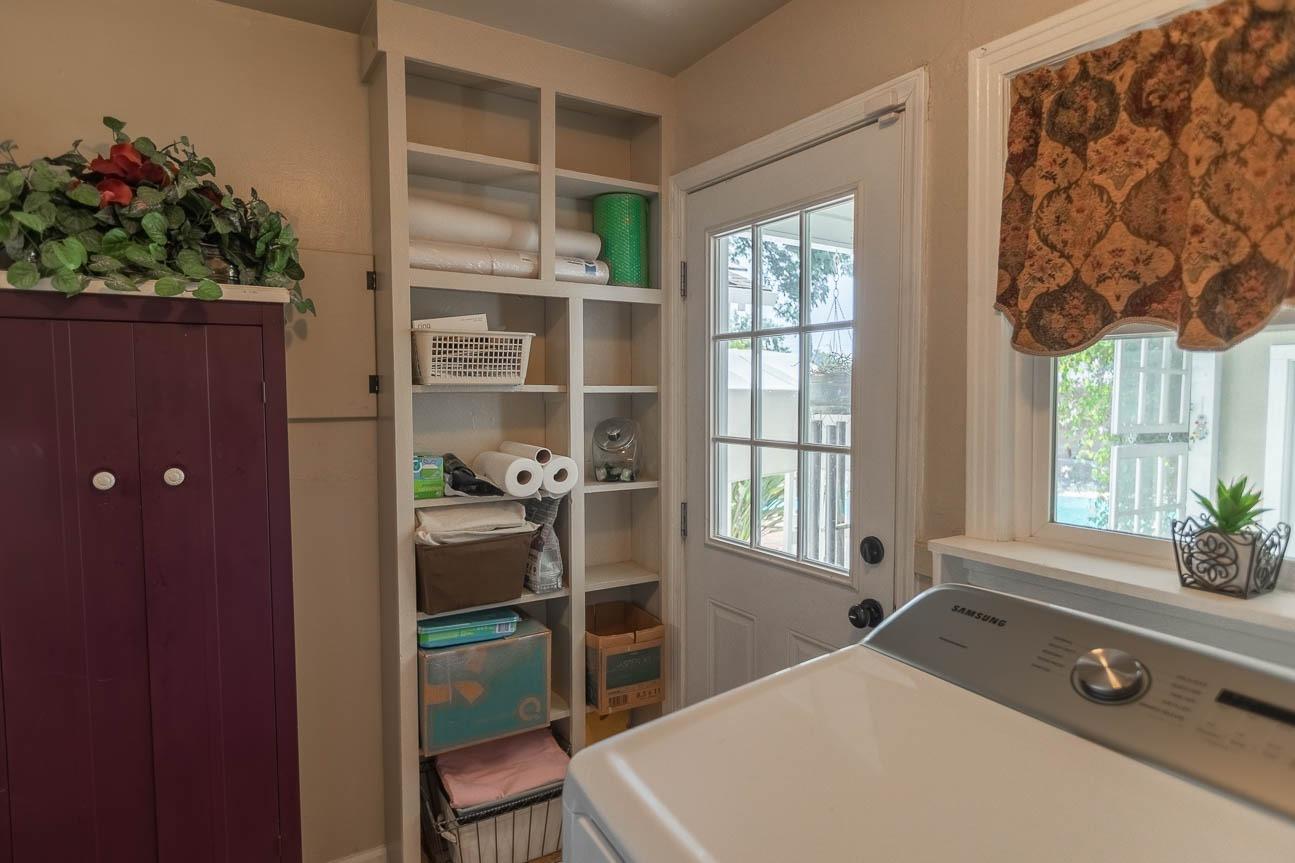 Detail Gallery Image 22 of 48 For 64 Michigan St, Yuba City,  CA 95991 - 3 Beds | 1 Baths