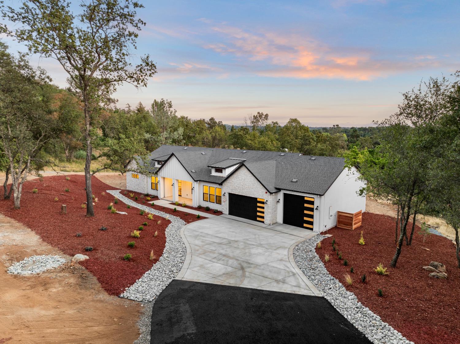 Detail Gallery Image 48 of 76 For 3000 Vista Roble Dr, Auburn,  CA 95603 - 4 Beds | 3 Baths