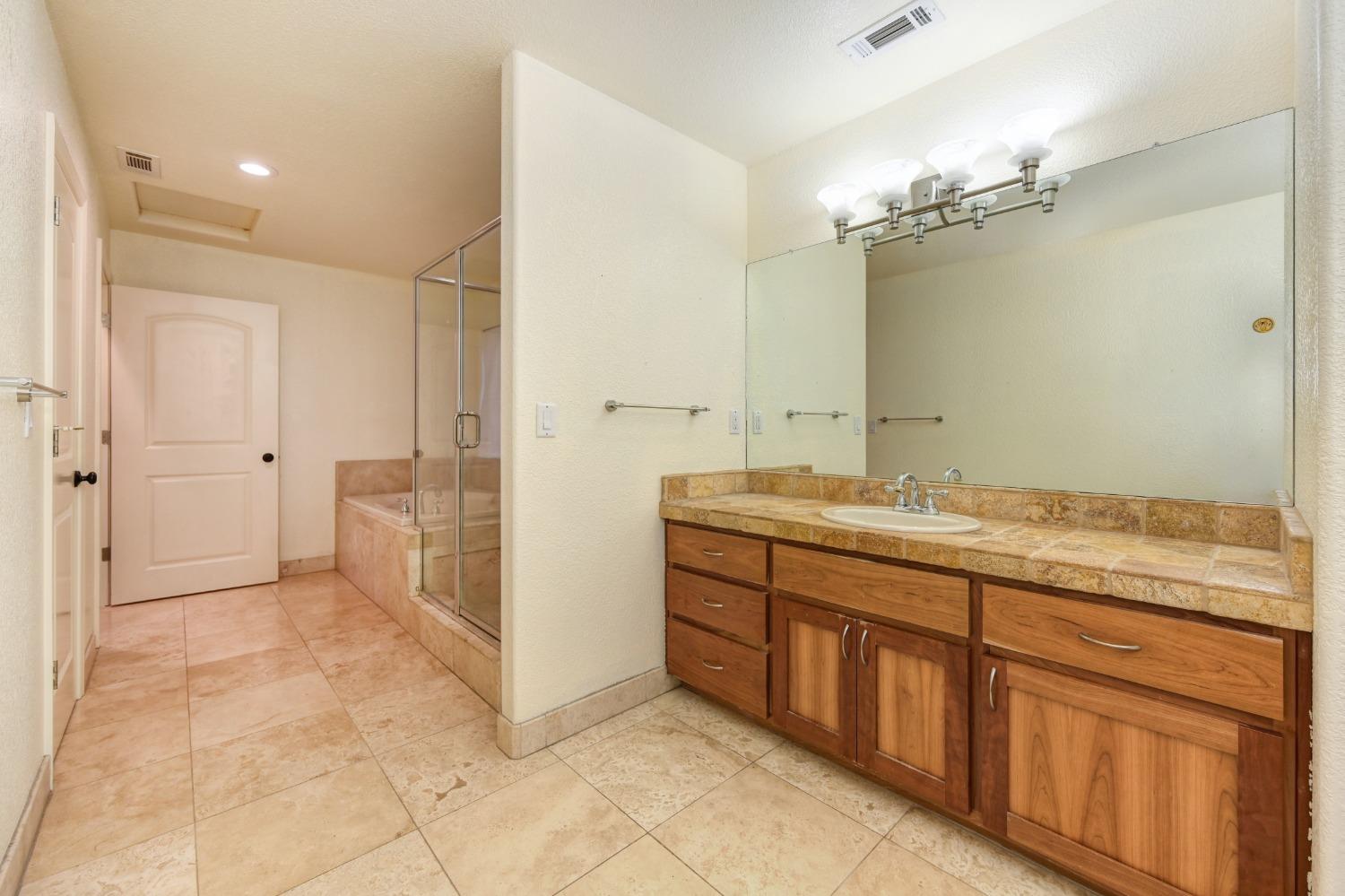 Detail Gallery Image 48 of 62 For 2090 Bourbon St, Pollock Pines,  CA 95726 - 3 Beds | 2 Baths