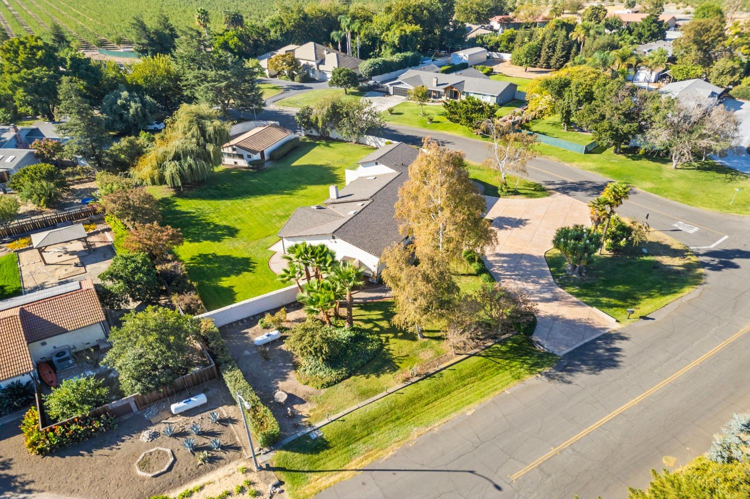 Detail Gallery Image 53 of 62 For 12134 Midway Dr, Tracy,  CA 95377 - 3 Beds | 2/1 Baths