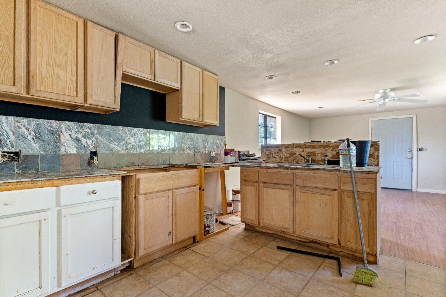 Detail Gallery Image 54 of 70 For 16650 Lawton Way, Grass Valley,  CA 95945 - 3 Beds | 3/1 Baths