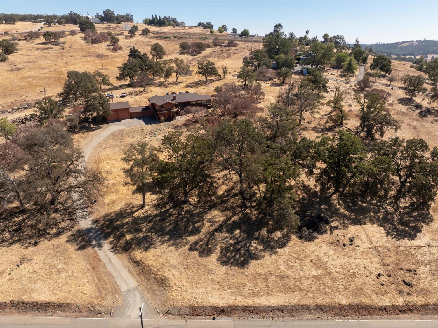 Detail Gallery Image 63 of 66 For 3501 Sienna Ridge Rd, El Dorado Hills,  CA 95762 - 2 Beds | 3 Baths