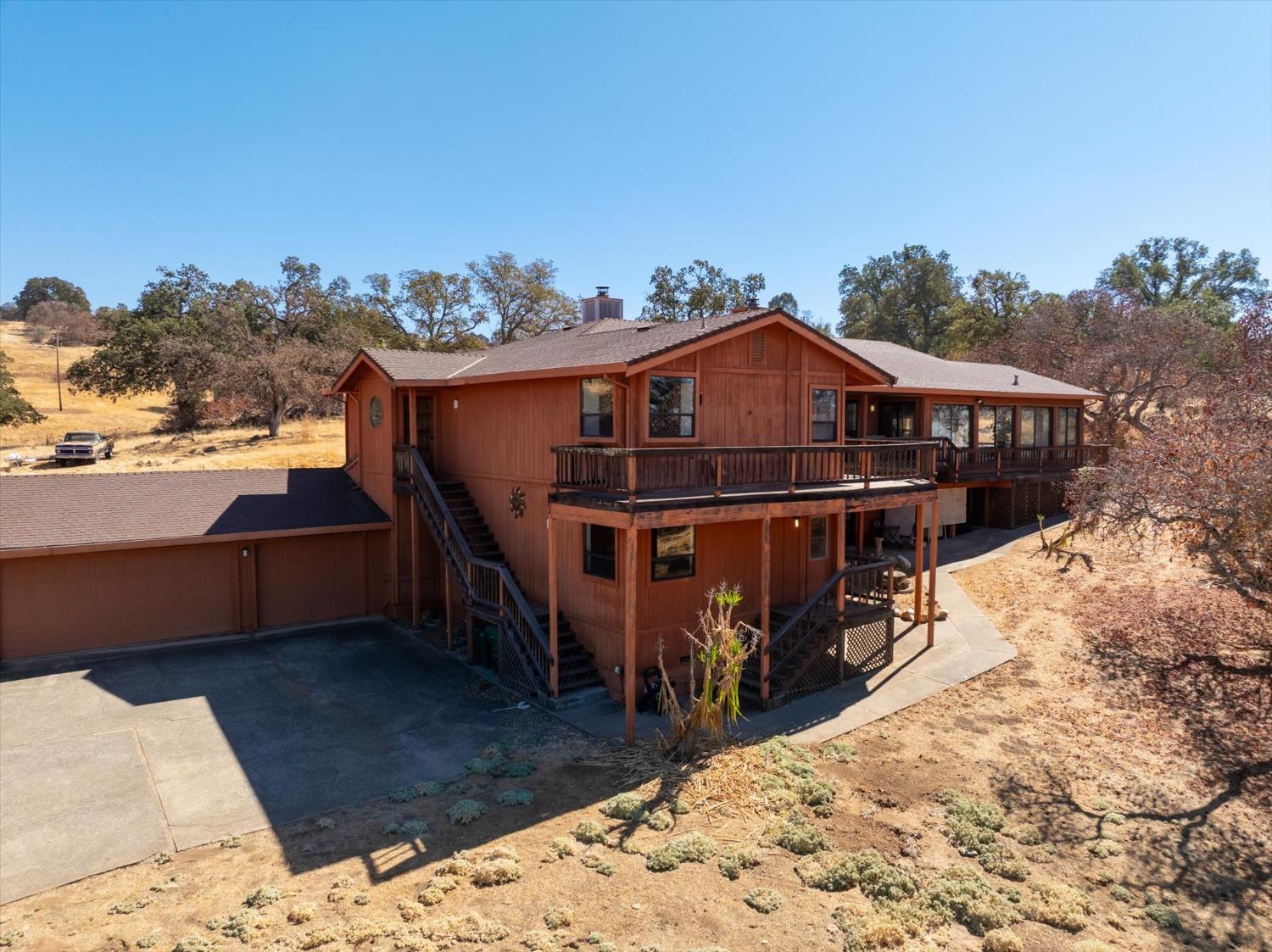 Detail Gallery Image 4 of 66 For 3501 Sienna Ridge Rd, El Dorado Hills,  CA 95762 - 2 Beds | 3 Baths