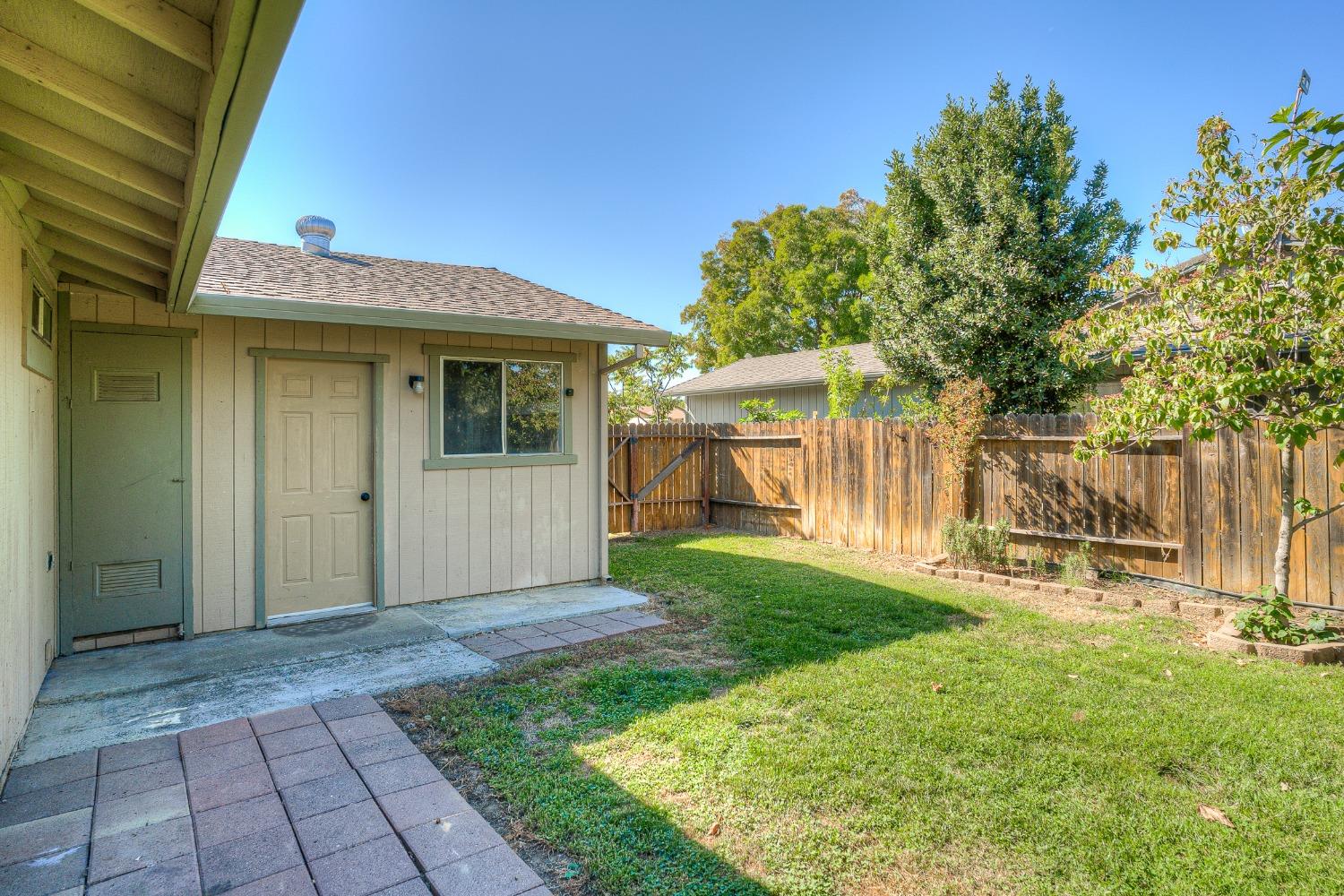 Detail Gallery Image 34 of 37 For 130 E Cedar, Maxwell,  CA 95955 - 3 Beds | 1/1 Baths