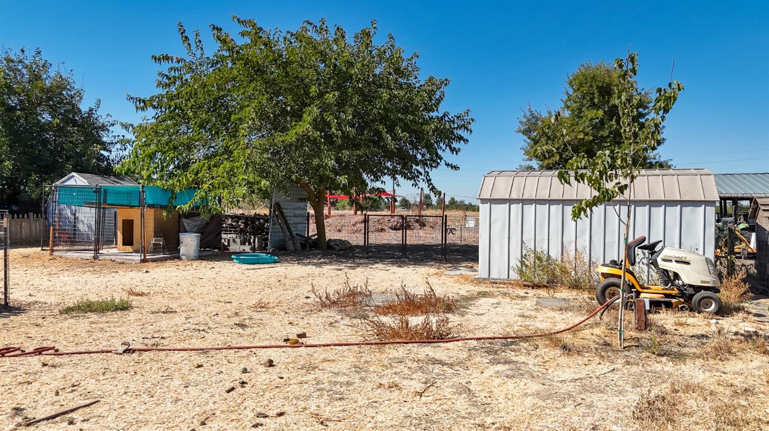 Detail Gallery Image 61 of 85 For 10855 E Tokay Colony Rd, Lodi,  CA 95240 - 3 Beds | 2 Baths