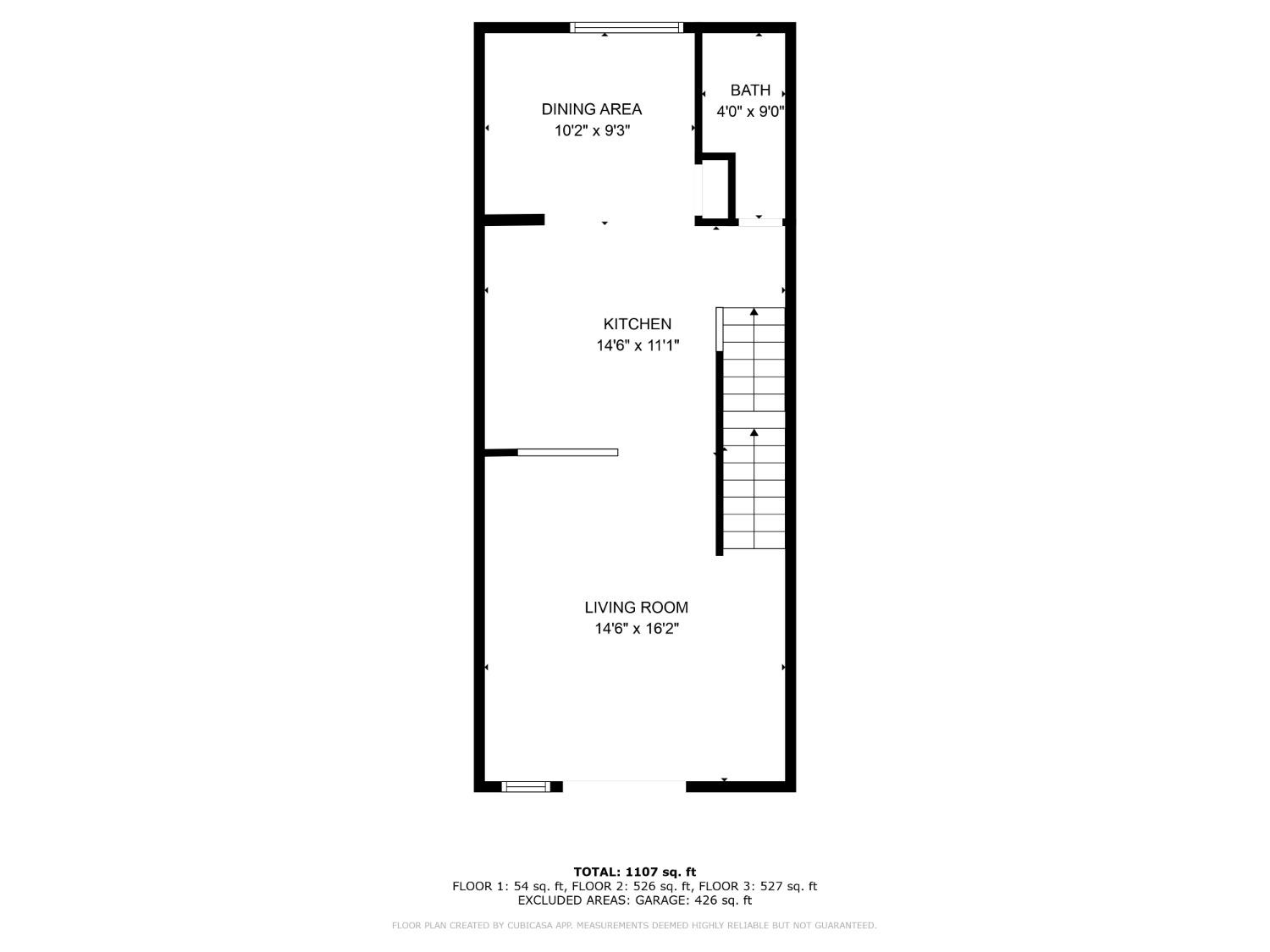 Detail Gallery Image 33 of 44 For 2001 Club Center Dr #6111,  Sacramento,  CA 95835 - 2 Beds | 2 Baths