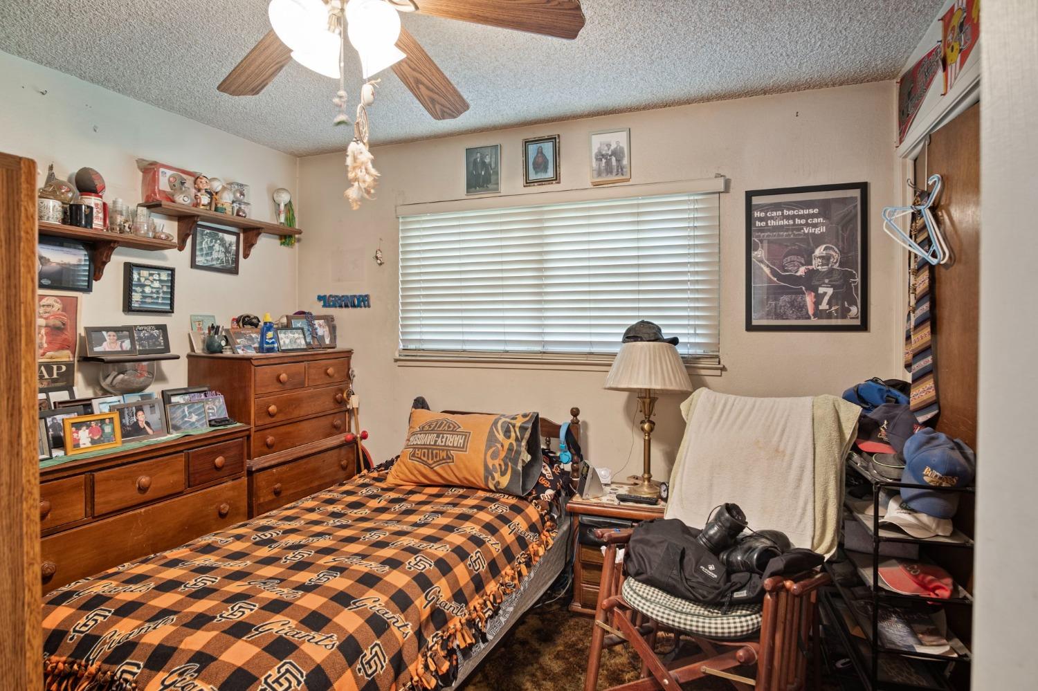 Detail Gallery Image 13 of 25 For 185 North Ave, Turlock,  CA 95382 - 3 Beds | 2 Baths