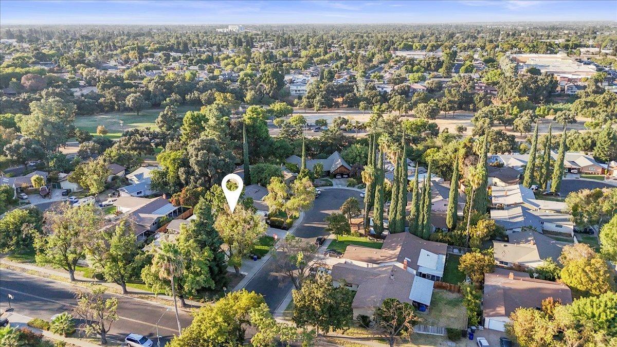 Scenic View Court, Modesto, California image 42