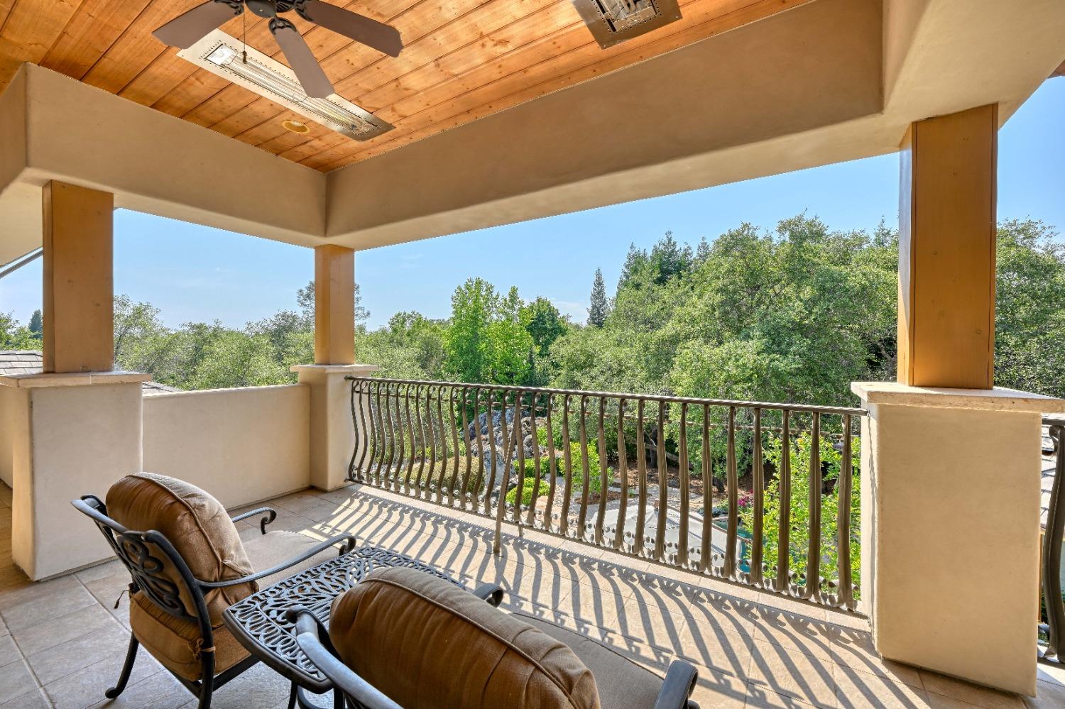 Detail Gallery Image 64 of 96 For 6345 Barcelona Ct, Granite Bay,  CA 95746 - 6 Beds | 5/2 Baths